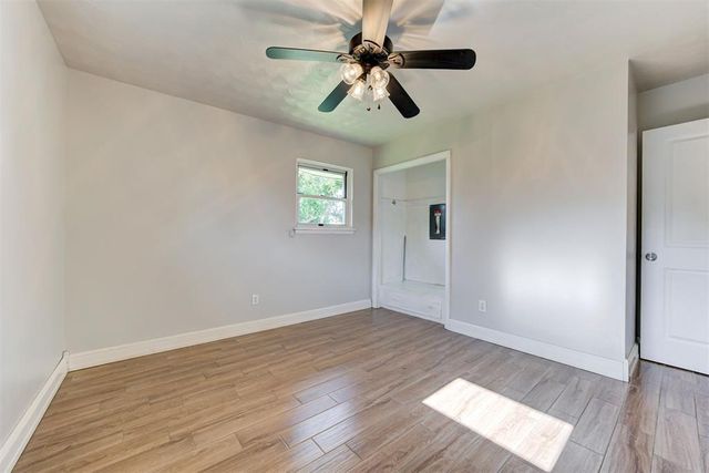 3024 SW 66th Street, Oklahoma City, OK 73159