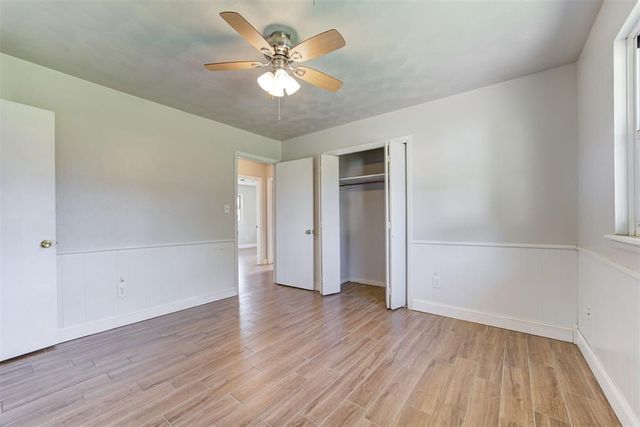 3024 SW 66th Street, Oklahoma City, OK 73159
