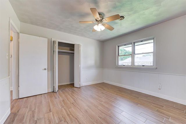 3024 SW 66th Street, Oklahoma City, OK 73159