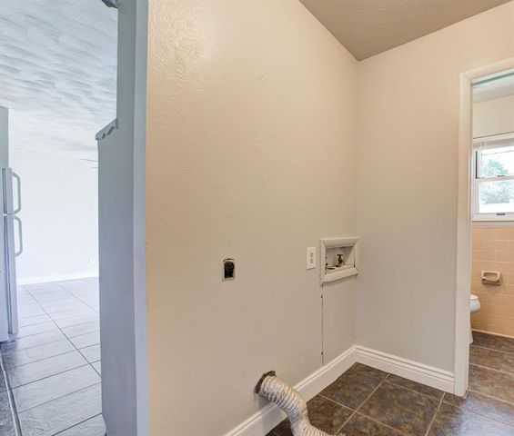 3024 SW 66th Street, Oklahoma City, OK 73159