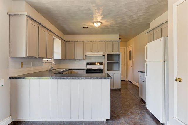 3024 SW 66th Street, Oklahoma City, OK 73159