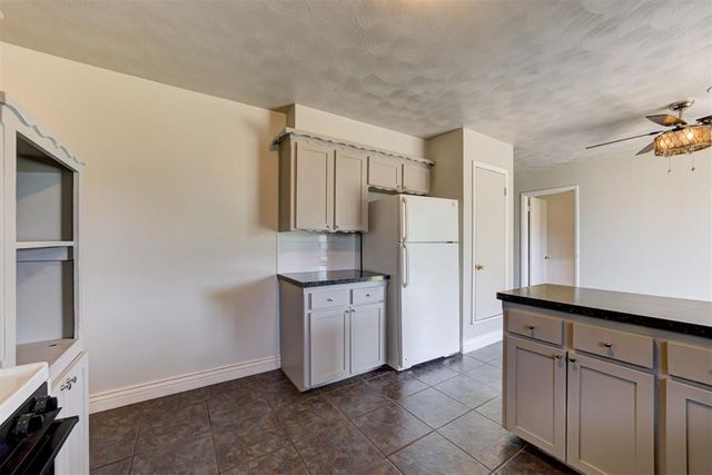 3024 SW 66th Street, Oklahoma City, OK 73159