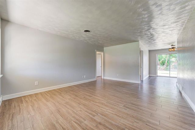 3024 SW 66th Street, Oklahoma City, OK 73159