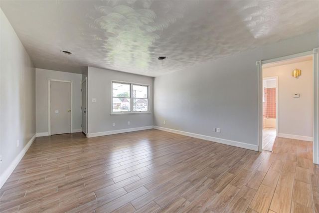 3024 SW 66th Street, Oklahoma City, OK 73159