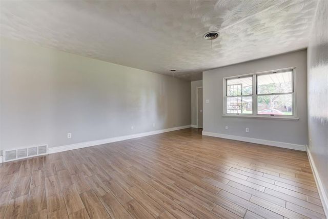 3024 SW 66th Street, Oklahoma City, OK 73159