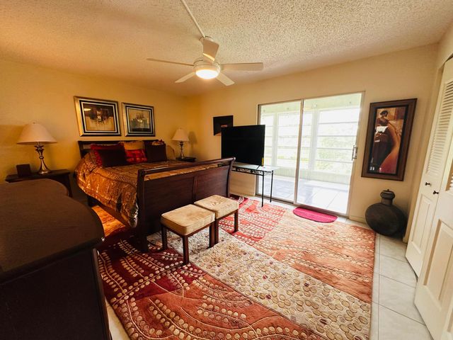 4038 Berkshire B 4038, Deerfield Beach, FL 33442