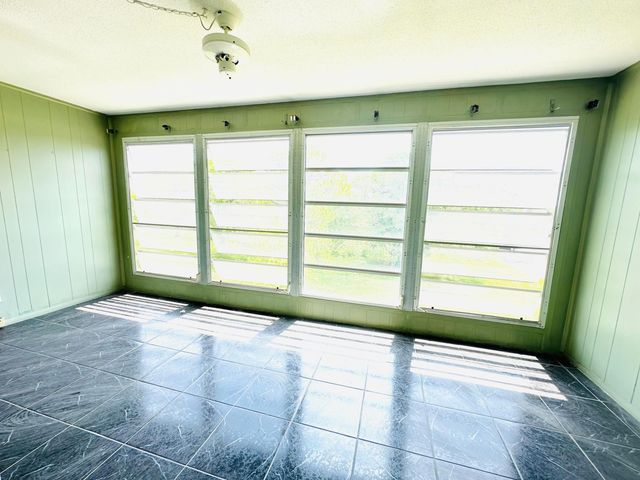4038 Berkshire B 4038, Deerfield Beach, FL 33442