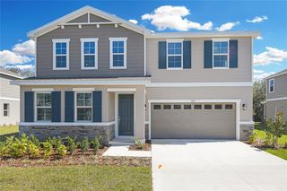 665 SUMMIT RIVER DRIVE, Apopka, FL 32712