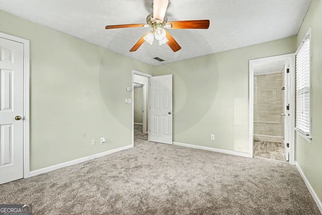 3030 Green Meadow Lane, Snellville, GA 30078