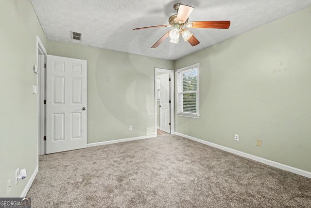3030 Green Meadow Lane, Snellville, GA 30078