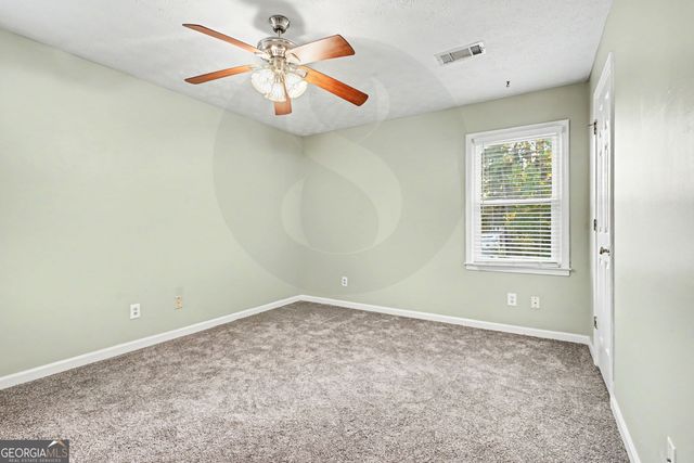 3030 Green Meadow Lane, Snellville, GA 30078