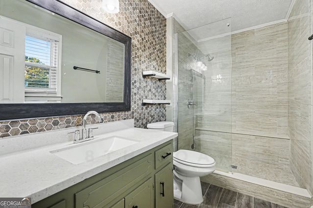 3030 Green Meadow Lane, Snellville, GA 30078