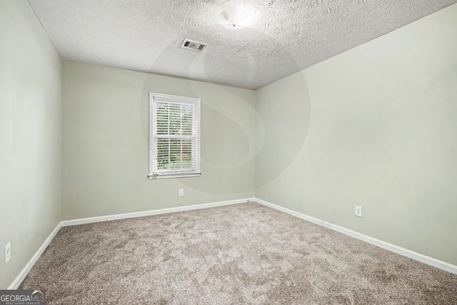 3030 Green Meadow Lane, Snellville, GA 30078