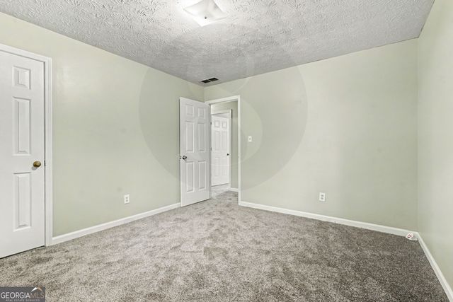 3030 Green Meadow Lane, Snellville, GA 30078