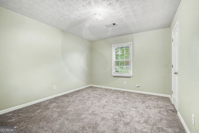 3030 Green Meadow Lane, Snellville, GA 30078