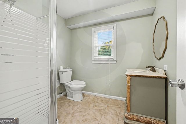 3030 Green Meadow Lane, Snellville, GA 30078
