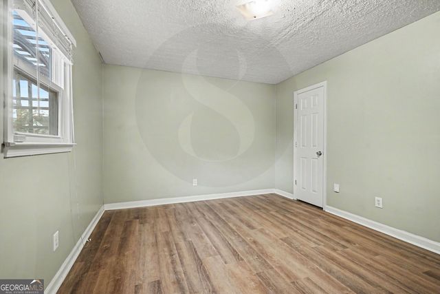3030 Green Meadow Lane, Snellville, GA 30078