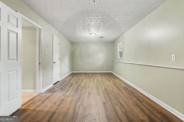 3030 Green Meadow Lane, Snellville, GA 30078