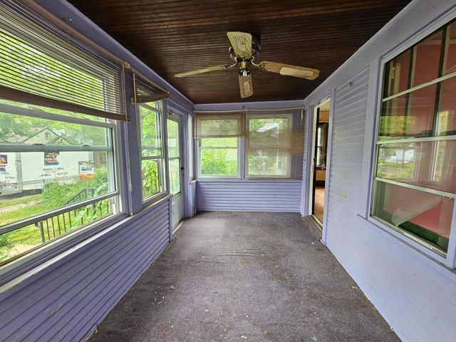 3904 Clinton Avenue, Minneapolis, MN 55409