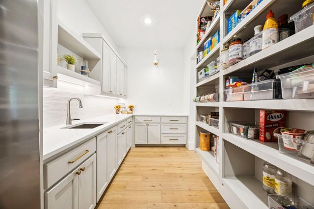 2602 Pointe Court, Colleyville, TX 76034