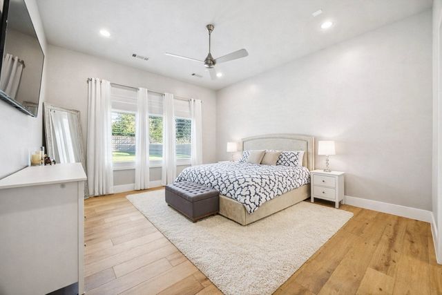 2602 Pointe Court, Colleyville, TX 76034