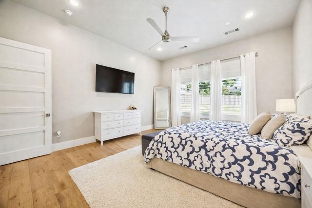 2602 Pointe Court, Colleyville, TX 76034