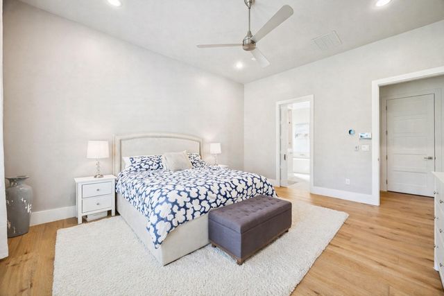 2602 Pointe Court, Colleyville, TX 76034