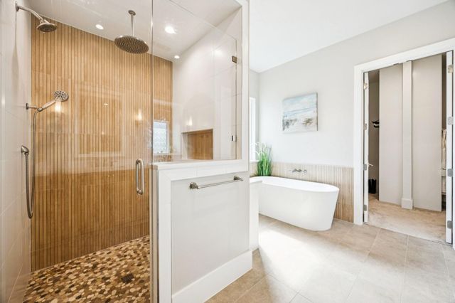 2602 Pointe Court, Colleyville, TX 76034