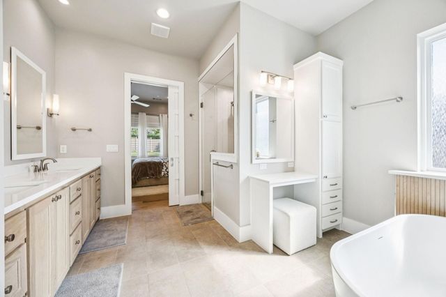 2602 Pointe Court, Colleyville, TX 76034