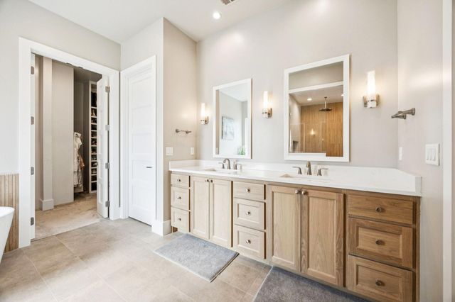 2602 Pointe Court, Colleyville, TX 76034