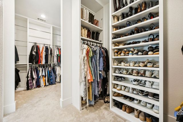 2602 Pointe Court, Colleyville, TX 76034