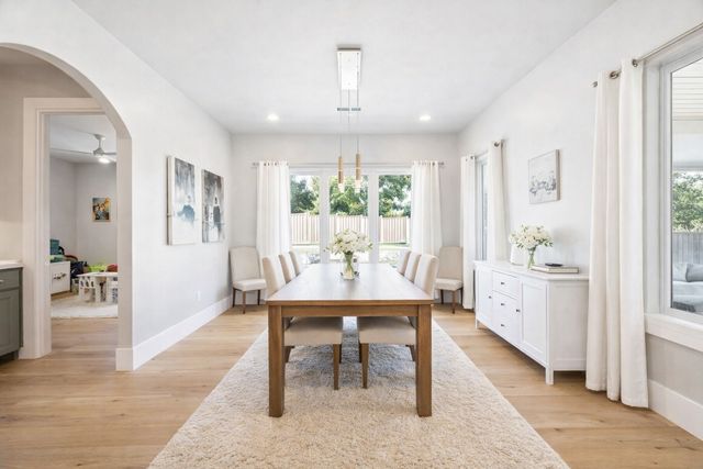 2602 Pointe Court, Colleyville, TX 76034