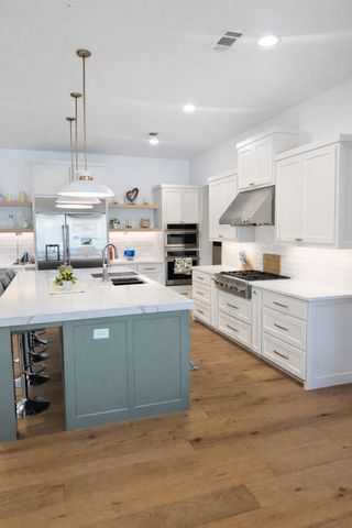 2602 Pointe Court, Colleyville, TX 76034