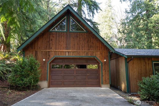 18 Inglewood Place, Bellingham, WA 98229