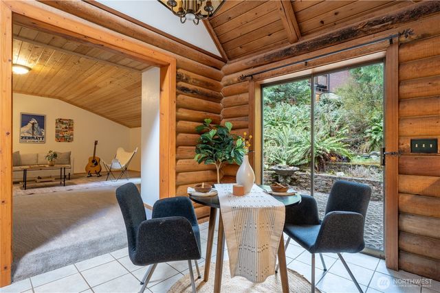 18 Inglewood Place, Bellingham, WA 98229