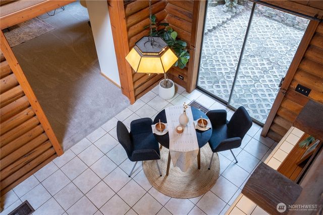 18 Inglewood Place, Bellingham, WA 98229