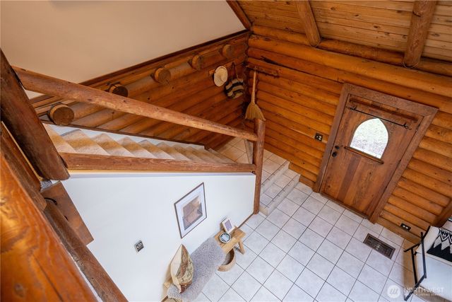 18 Inglewood Place, Bellingham, WA 98229