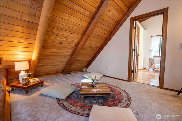 18 Inglewood Place, Bellingham, WA 98229