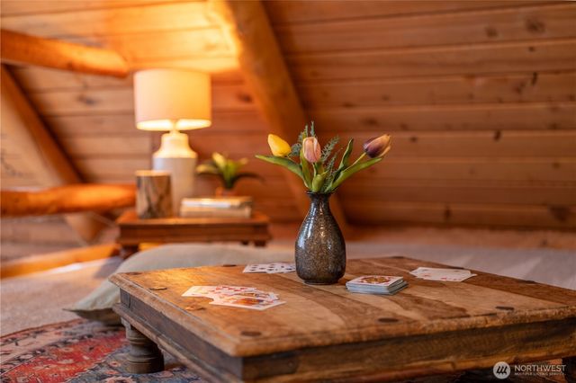 18 Inglewood Place, Bellingham, WA 98229