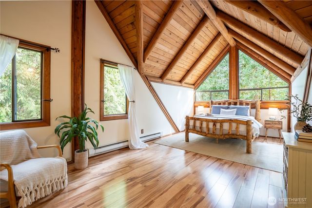 18 Inglewood Place, Bellingham, WA 98229