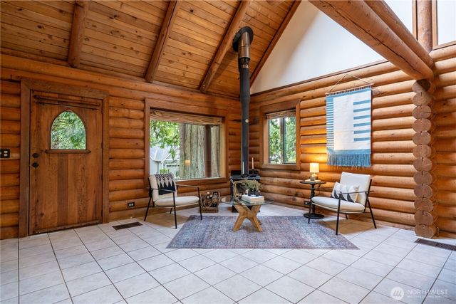 18 Inglewood Place, Bellingham, WA 98229