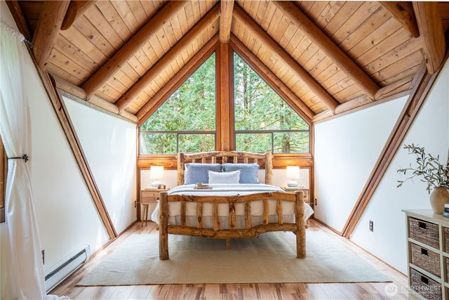 18 Inglewood Place, Bellingham, WA 98229