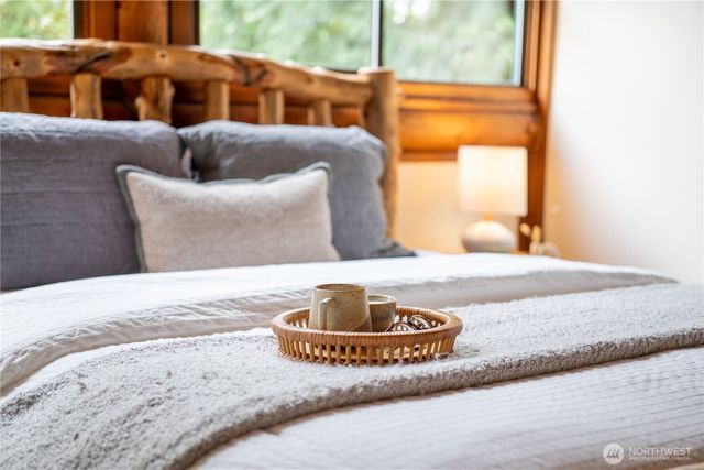 18 Inglewood Place, Bellingham, WA 98229