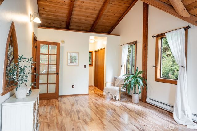 18 Inglewood Place, Bellingham, WA 98229