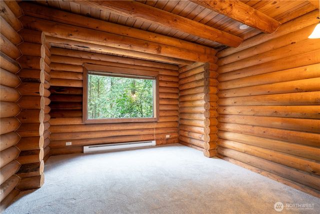 18 Inglewood Place, Bellingham, WA 98229