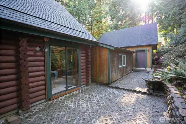 18 Inglewood Place, Bellingham, WA 98229