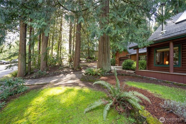 18 Inglewood Place, Bellingham, WA 98229