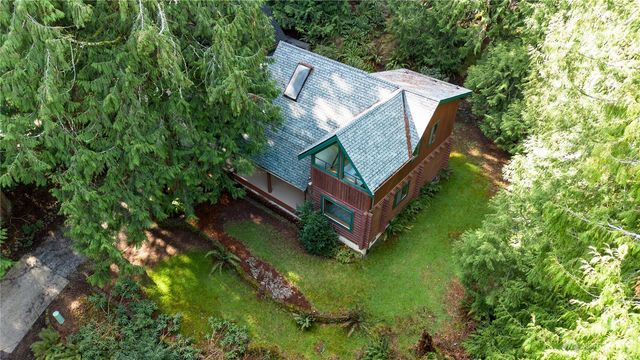 18 Inglewood Place, Bellingham, WA 98229