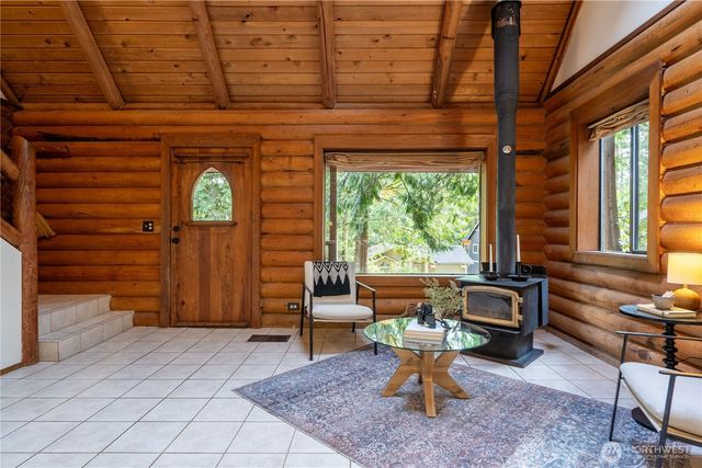 18 Inglewood Place, Bellingham, WA 98229