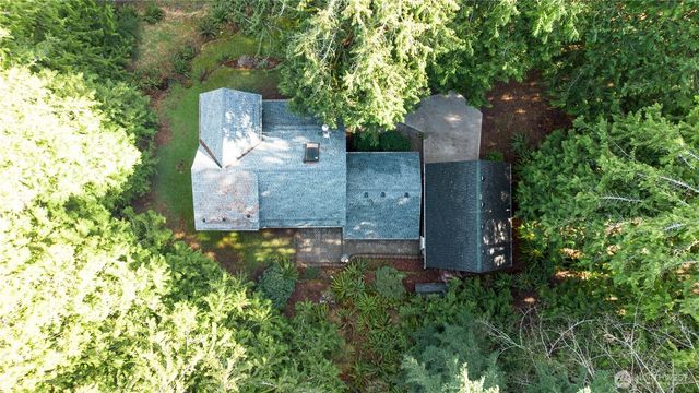 18 Inglewood Place, Bellingham, WA 98229